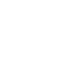 GhouseTechnologies